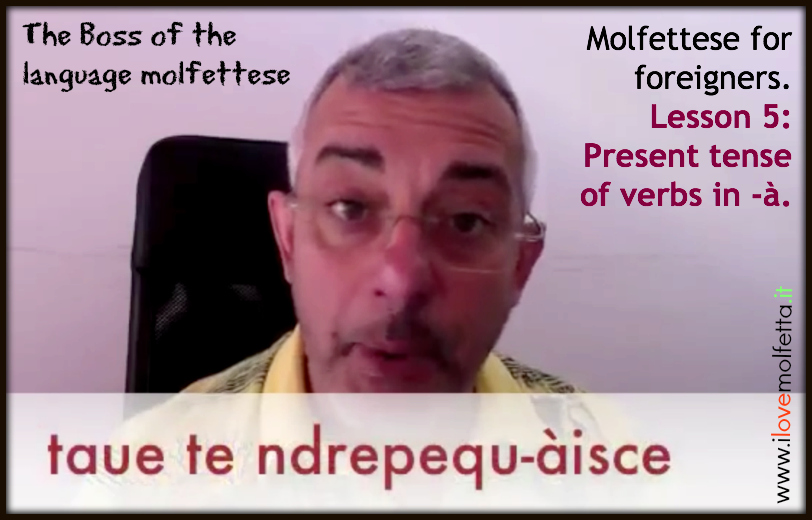 Nen v&egrave; sit ntrpqu&egrave;n e stitv b&ugrave;n!