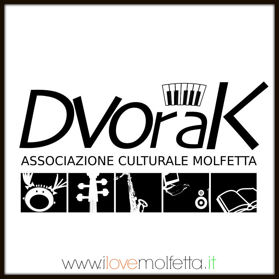 Dvorak: stagione operistica