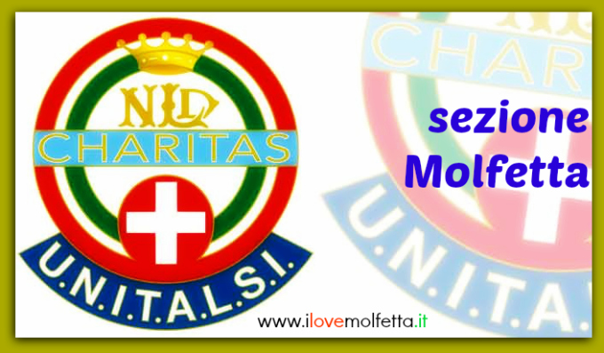 Solidariet&agrave;... fino in fondo