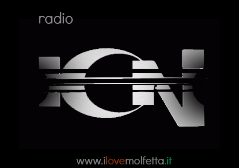 Radio ICN passa al digitale