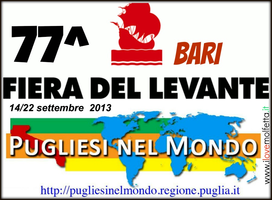 Migrazioni interne ed internazionali