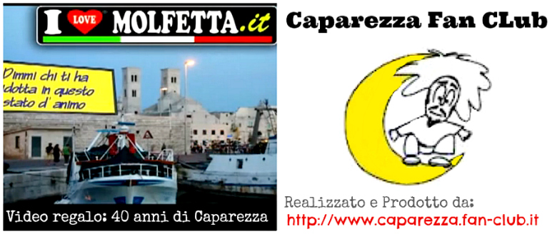 Regalo di compleanno