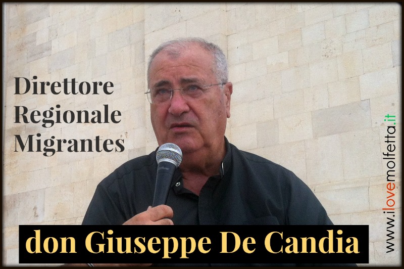 La nuova mobilit&agrave; dei giovani 