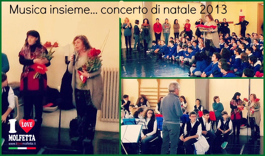 Musica�.d�insieme 