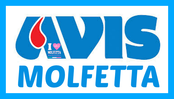 AVIS: giornata della salute