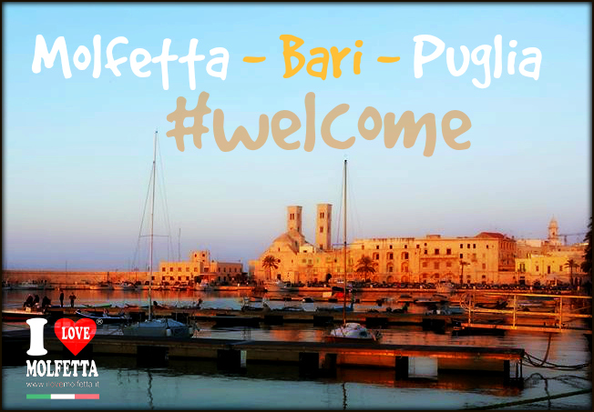 Premio Agor&agrave;: presentazione libro 