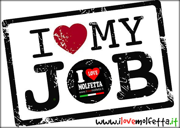 Festa dei lavoratori: 1&deg; maggio