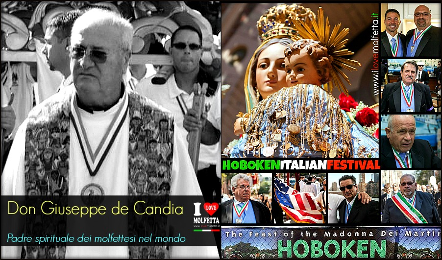 Scimme abbascie a mamma