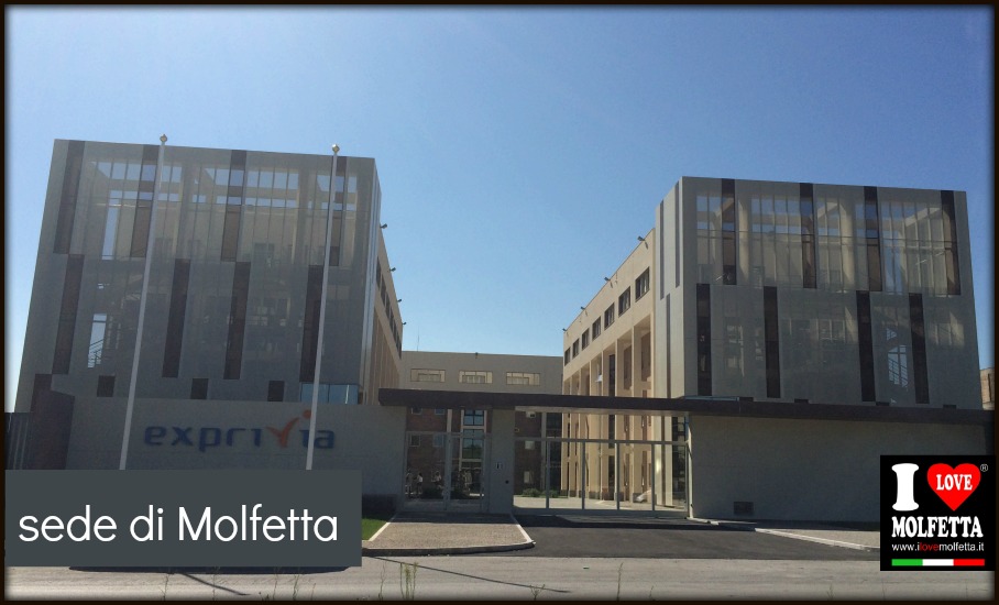 Exprivia punta alla qualit&agrave; di prodotti e servizi