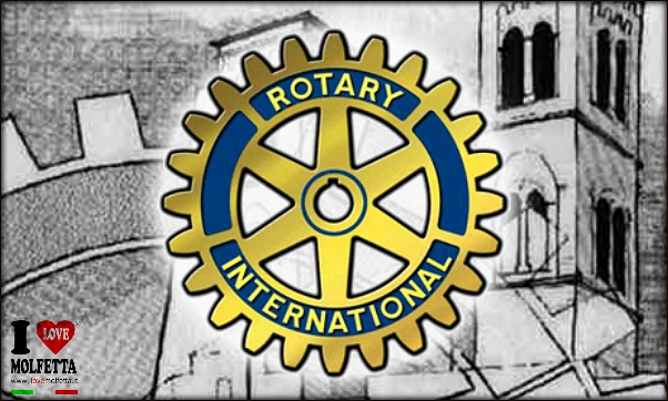 Premio Rotary scuola per gli studenti meritevoli