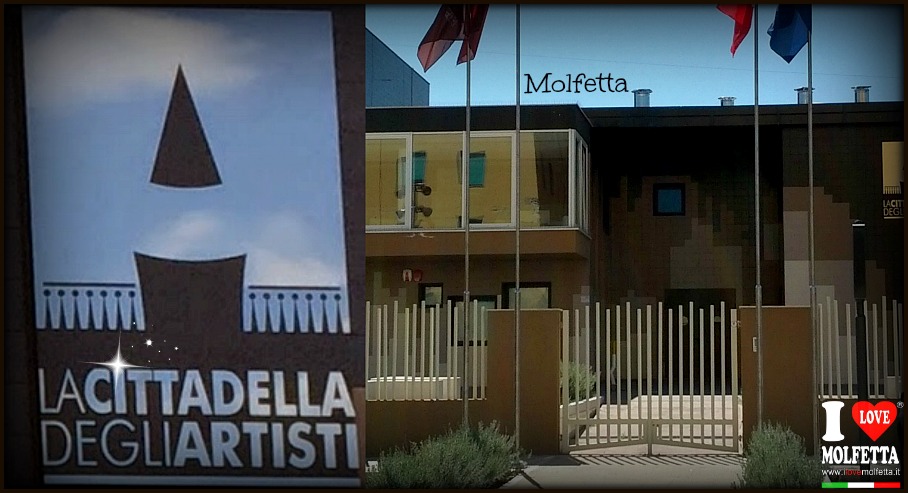 Sax in the city: Uncle Sax Orchestra