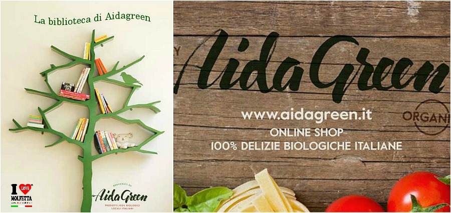 La cultura dell�alimentazione e del gusto nei libri