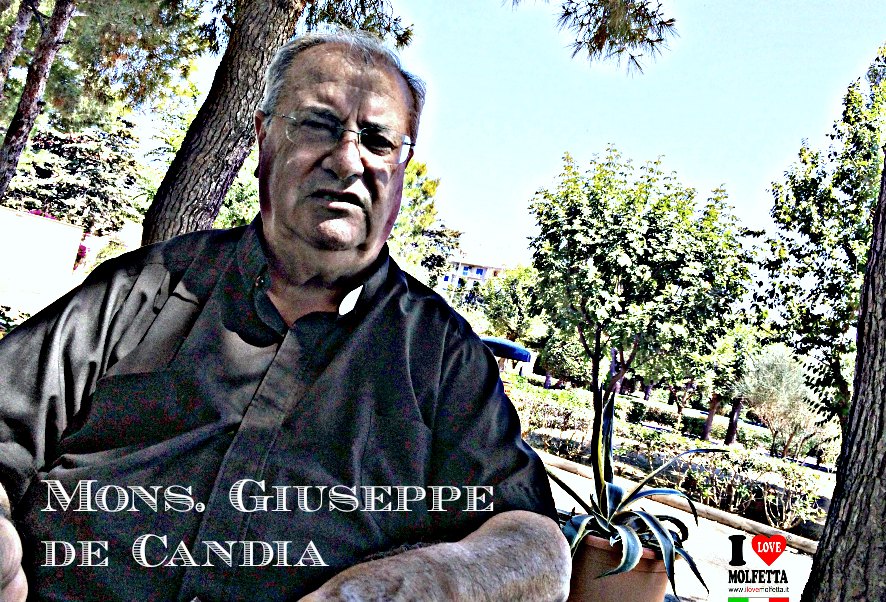 News dalla comunit&agrave; molfettese negli States