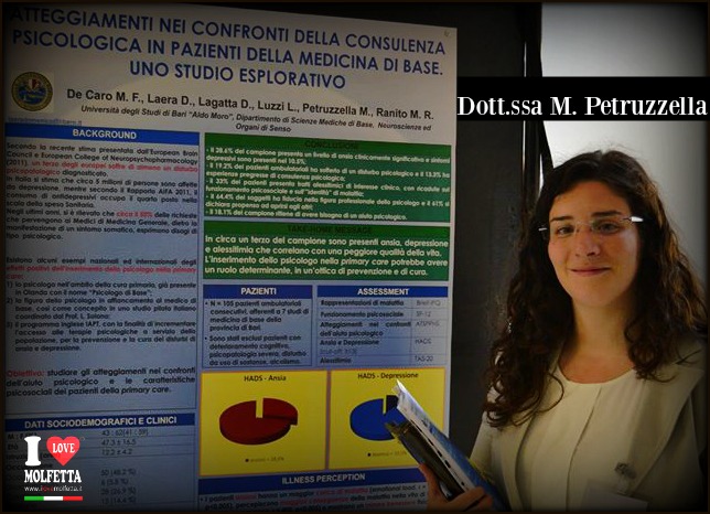 L' attaccamento genitori bambino e sviluppo emotivo e della personalit&agrave; in et&agrave; pediatrica