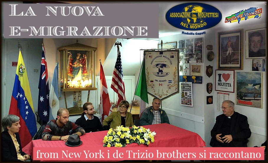 Sognare &egrave; bello!