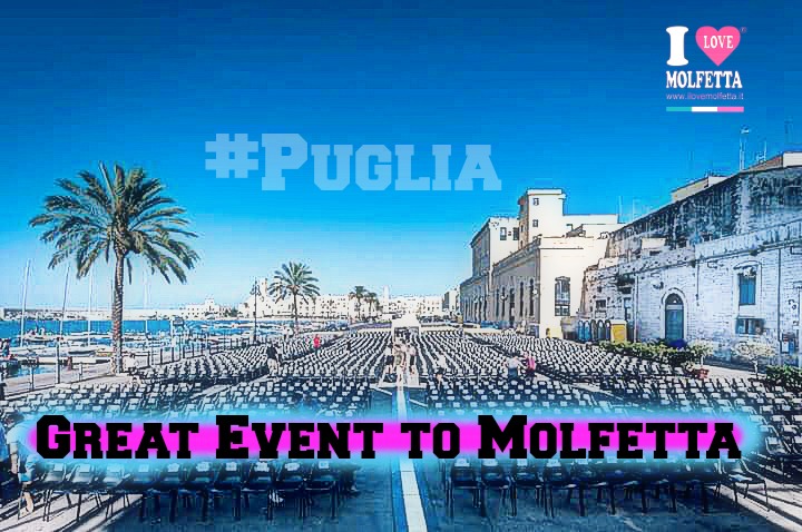 Rinviato al 2 aprile il Gran Gal&agrave; dell'operetta