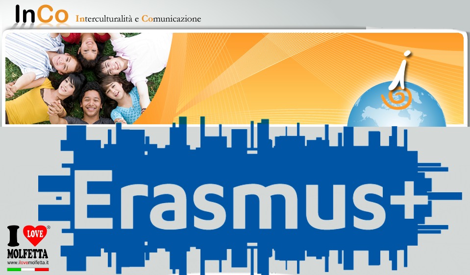 Problem Solving and Decision Making