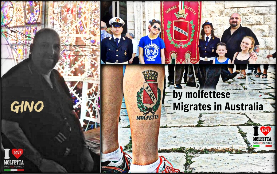 Dalla pelle al cuore ... Dalla pelle al cuore ...