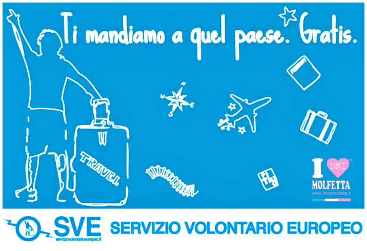 Erasmus+: L�ITET G. Salvemini  di Molfetta accreditato