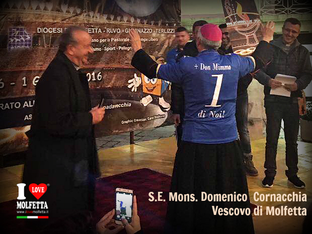 + Don Mimmo 1 di noi