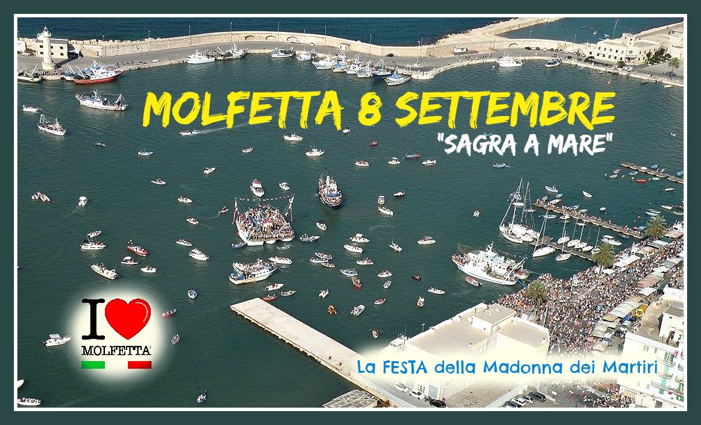 Sorteggio dell'imbarcazione per la sagra a mare