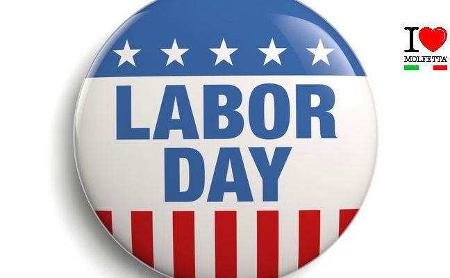 Dopo il Labor Day la festa della Madonna dei Martiri ad Hoboken NJ