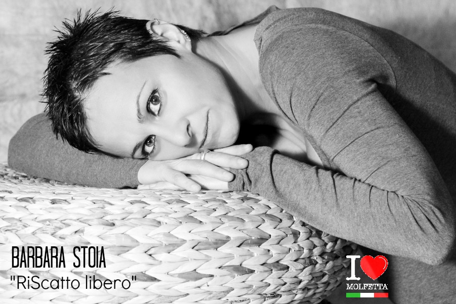 RiScatto libero: da Molfetta in Brianza