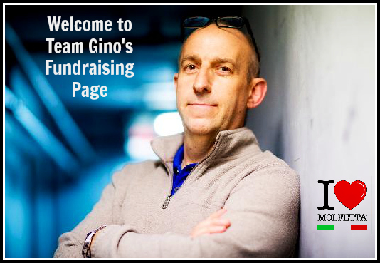 The Leukemia and Lymphoma Society�s (LLS) Light The Night Walk 