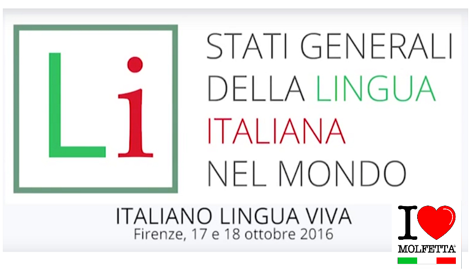 Italiano Lingua Viva all'estero