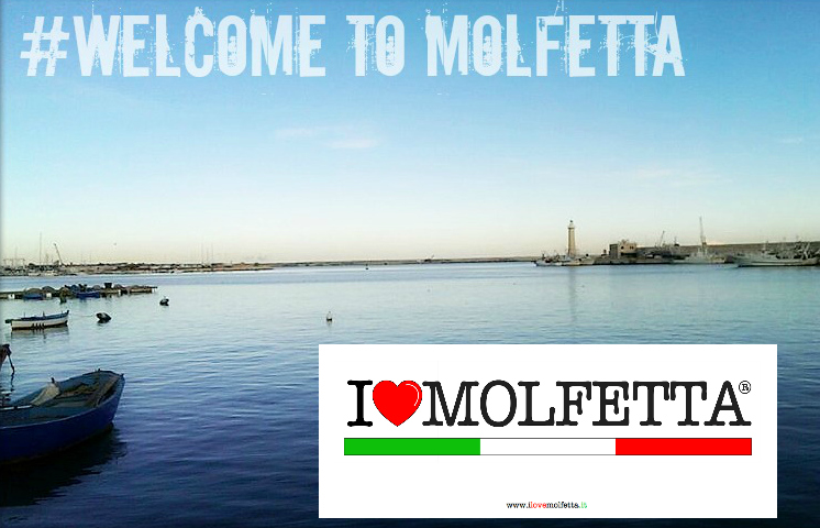 Benvenuta Primavera 2017