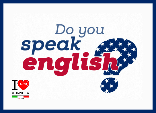 A scuola con Billy Joe