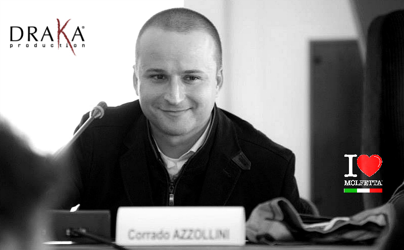 Incarico Nazionale per il molfettese Azzollini 