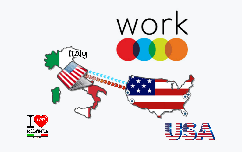 Mille borse di studio  dalla Fondazione Italia-Usa