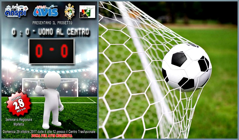 Lo Sport in oratorio come strumento di aggregazione,  educazione e crescita