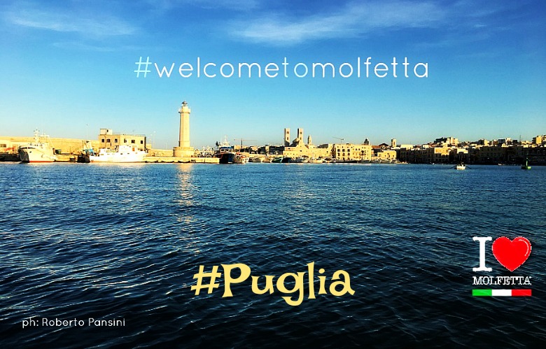 Ognissanti 1 novembre: auguri a tutti