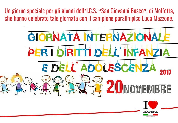  Percorso di vita: fatica, impegno, sacrificio