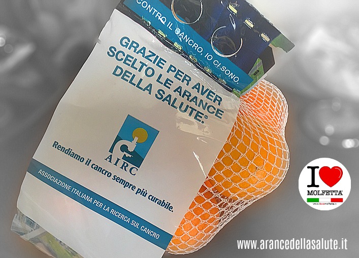 Rendiamo il cancro sempre piu' curabile 