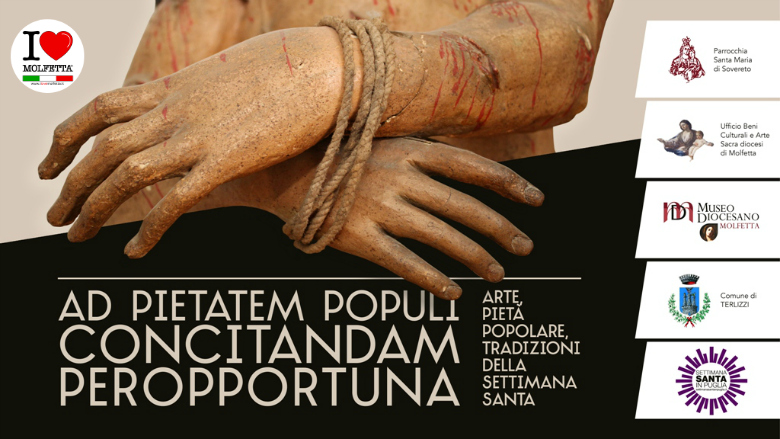 Importante scoperta in collezione privata di un � opera del seicento