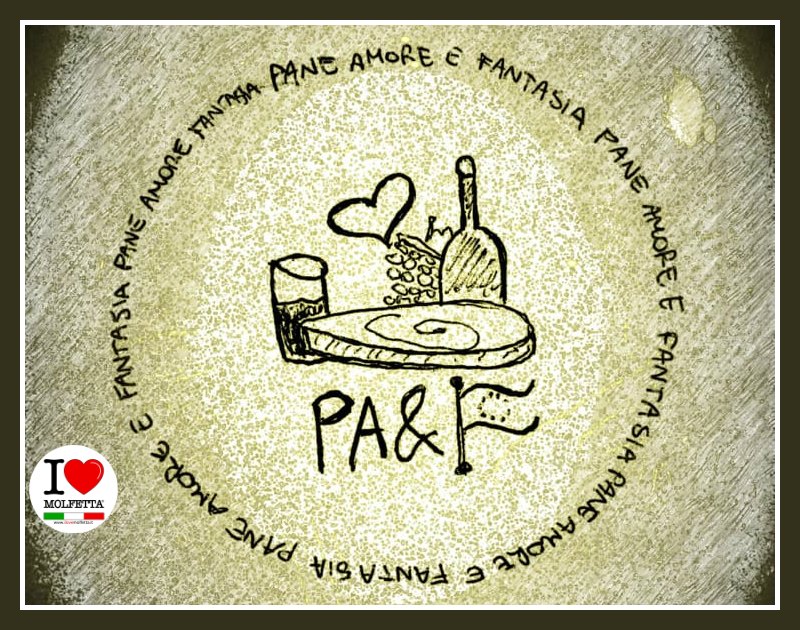 The winner is: Pane, Amore e Fantasia