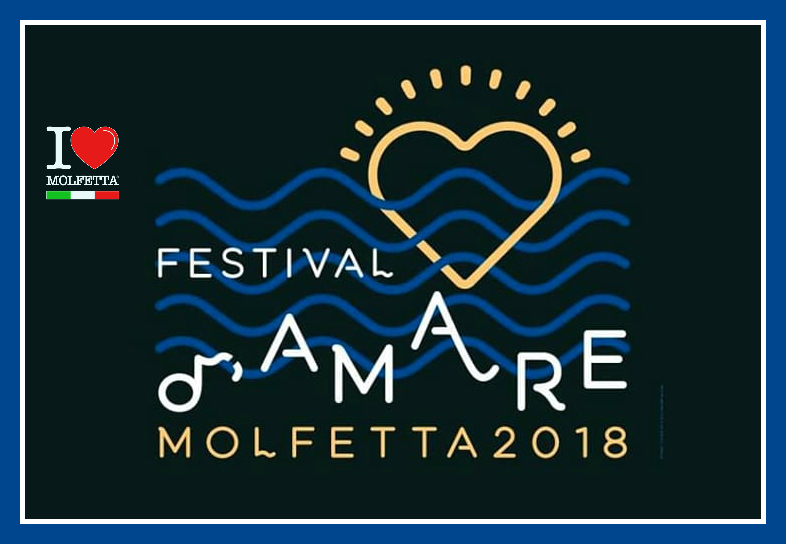 Concerto-Spettacolo a Molfetta: omaggio a Morricone