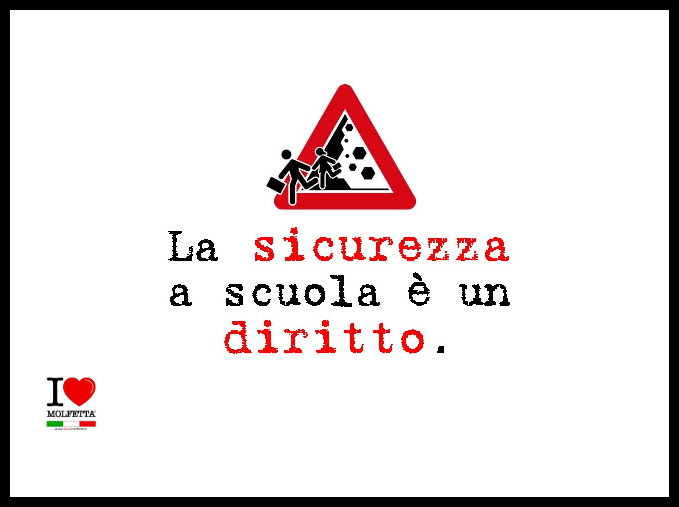 A scuola di sicurezza �meglio preparati che spaventati
