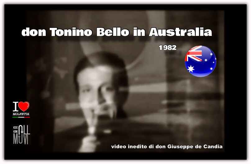 Progetto didattico: don Tonino, una santita' nel quotidiano