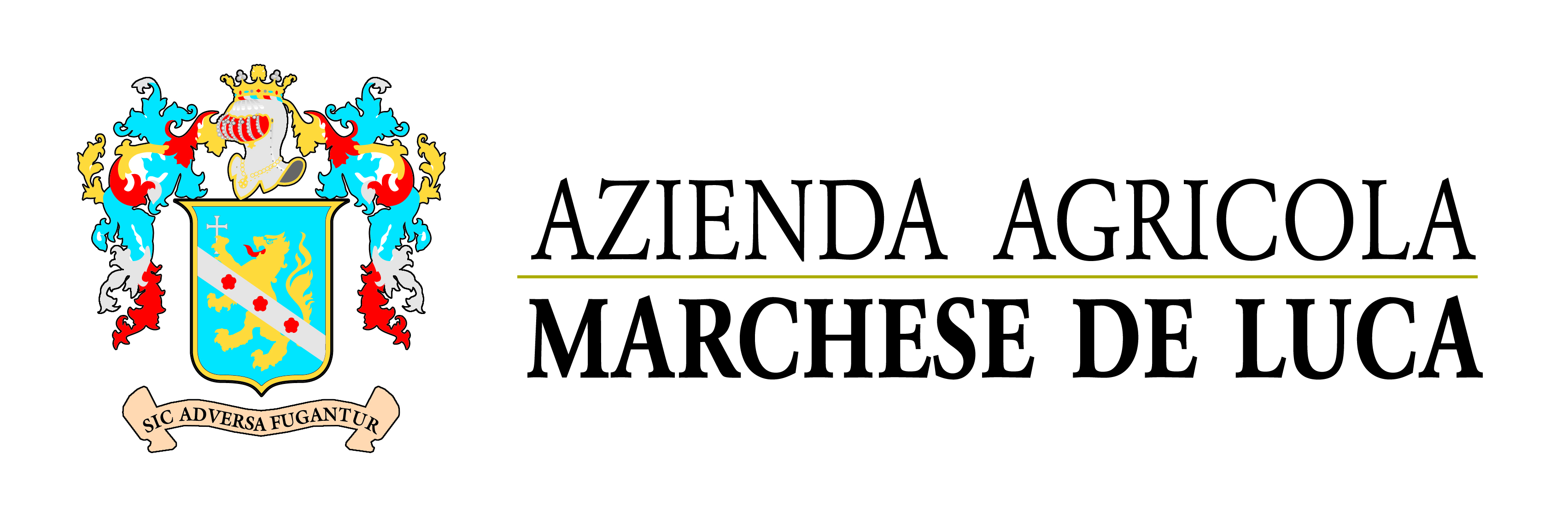 Il Marchese a New York