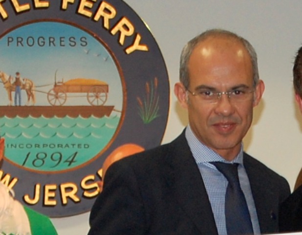 Molfetta: premio professionalit&agrave; 2011