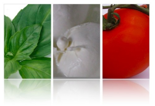 Dieta Mediterranea, Patrimonio dell�Umanit&agrave;