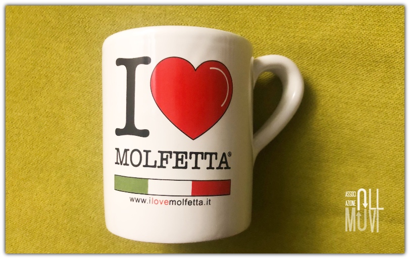 Giornata Mondiale del Colore: 6 maggio