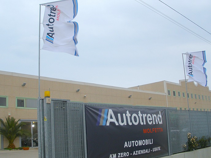 Festeggia il suo primo anno di attivit&agrave;