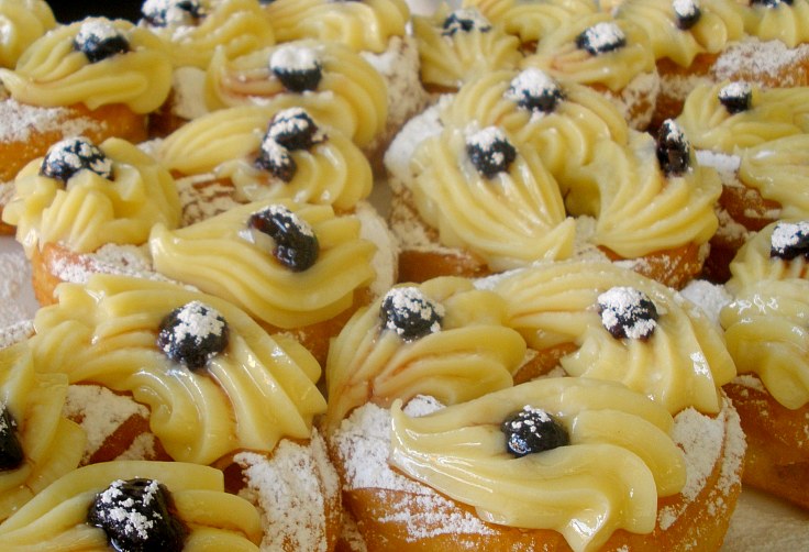 Auguri a tutti i pap&agrave;