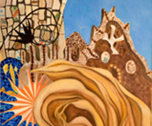 Da Molfetta a Roma: successo d'autore