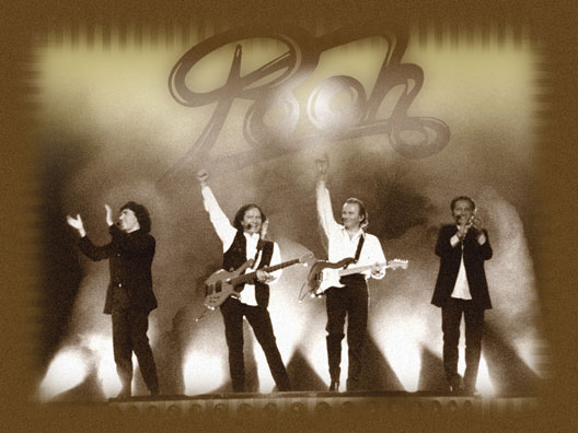 Ancora una notte insieme marted&igrave; a Molfetta